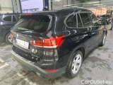  Bmw  X1  xDrive25e (162 kW) (PHEV) 162kW/220pk  5D/P Auto-6 #4