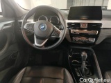  Bmw  X2  xDrive25e 162kW (PHEV) 162kW/220pk  5D/P Auto-8 #5