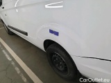  Ford  Transit  Custom 300L 2.0TD/96Kw A6 FWD Trend 96kW/130pk  4D/P Auto-6 #24