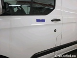  Ford  Transit  Custom 300L 2.0TD/96Kw A6 FWD Trend 96kW/130pk  4D/P Auto-6 #26