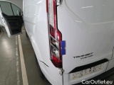  Ford  Transit  Custom 300L 2.0TD/96Kw A6 FWD Trend 96kW/130pk  4D/P Auto-6 #41