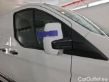  Ford  Transit  Custom 300L 2.0TD/96Kw A6 FWD Trend 96kW/130pk  4D/P Auto-6 #60