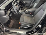  Mercedes  A-Klasse  A 180 d Business Solution 85kW/116pk  5D/P Auto-7 #24