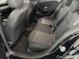  Mercedes  A-Klasse  A 180 d Business Solution 85kW/116pk  5D/P Auto-7 #28