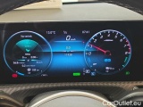  Mercedes  A-Klasse  Limousine A 250e Business Solution (PHEV) 160kW/218pk  4D/P Auto-8 #9