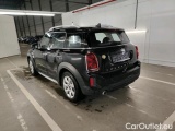 Countryman