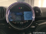  Mini  Countryman  Cooper S E ALL4 AT (PHEV) 162kW/220pk  5D/P Auto-6 - CO2 onvolledig #6