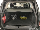  Mini  Countryman  Cooper S E ALL4 AT (PHEV) 162kW/220pk  5D/P Auto-6 - CO2 onvolledig #8