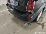  Mini  Countryman  Cooper S E ALL4 AT (PHEV) 162kW/220pk  5D/P Auto-6 - CO2 onvolledig #48