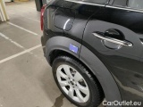  Mini  Countryman  Cooper S E ALL4 AT (PHEV) 162kW/220pk  5D/P Auto-6 - CO2 onvolledig #71