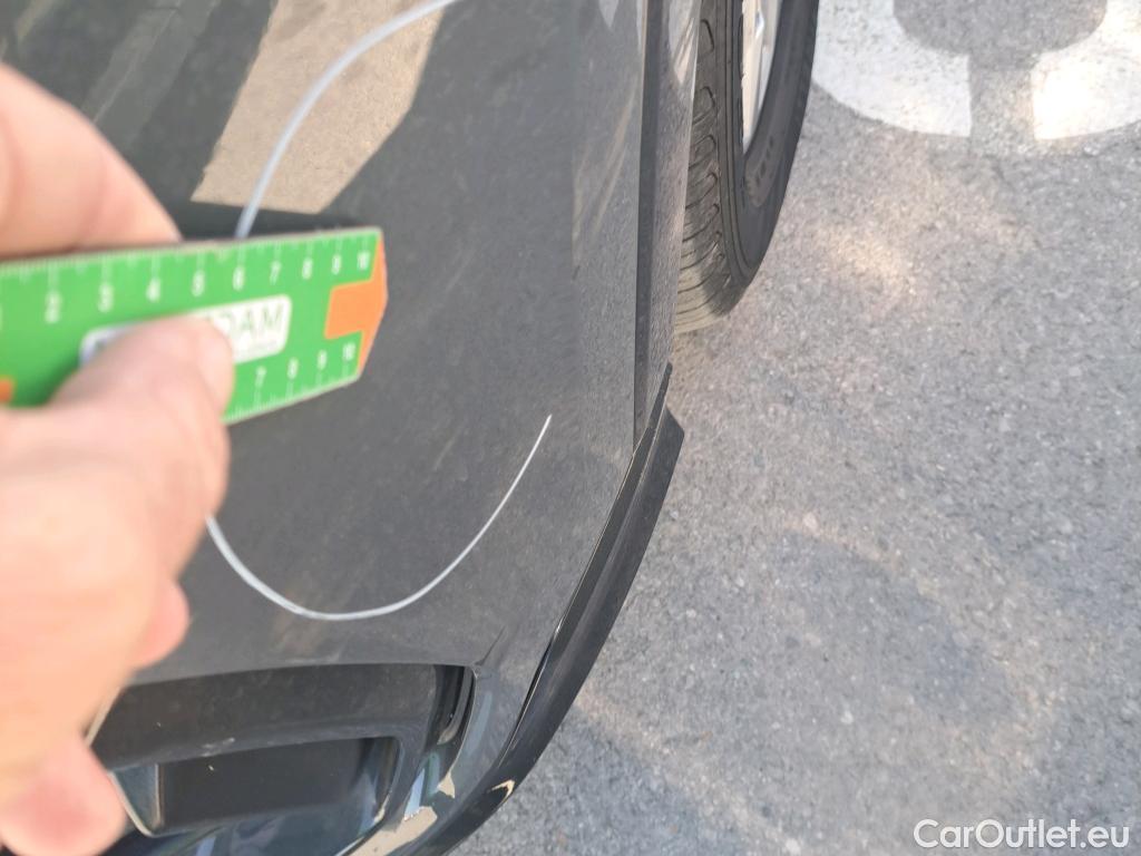  Audi  Q3  Sportback 35 TDI 2.0 TDI 150CV AT7 E6d  #20