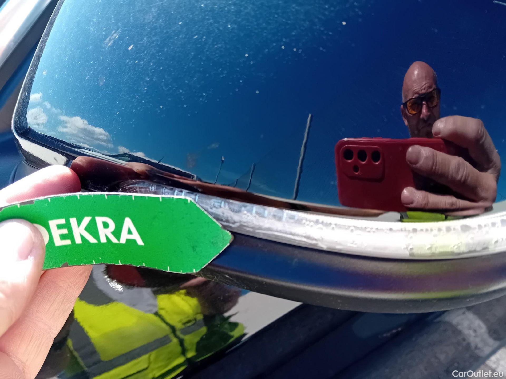  Bmw  X1 BMW  / 2019 / 5P / todoterreno sDrive20dA #42