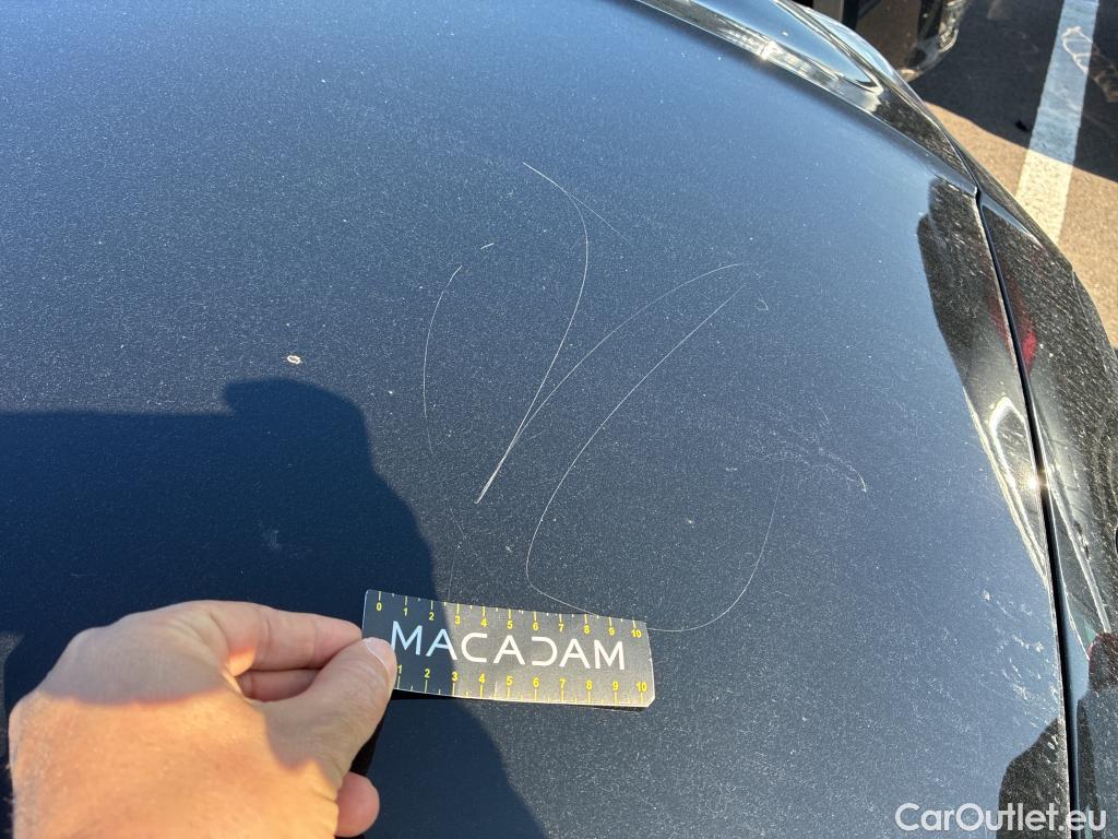  Bmw  Serie 1 BMW  / 2019 / 5P / berlina con portón 116d Corporate Auto. #6