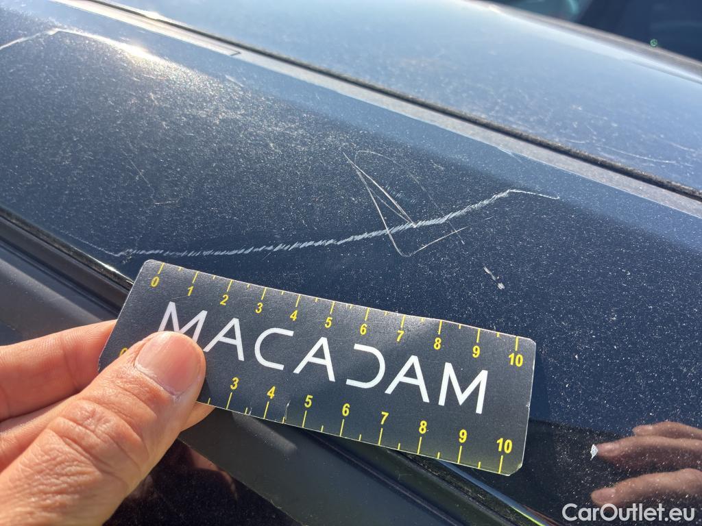  Bmw  Serie 1 BMW  / 2019 / 5P / berlina con portón 116d Corporate Auto. #22