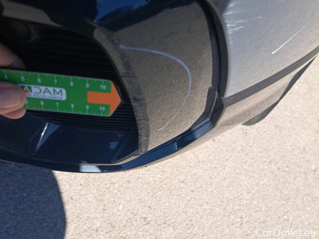  Audi  Q3  Sportback 35 TDI 2.0 TDI 150CV AT7 E6d  #24