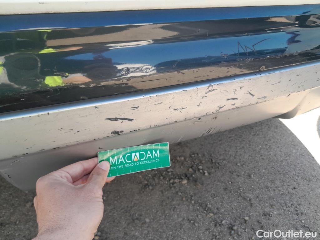  Audi  Q2 AUDI  / 2016 / 5P / todoterreno Design 35 TFSI 110kW (150CV) S tronic #20