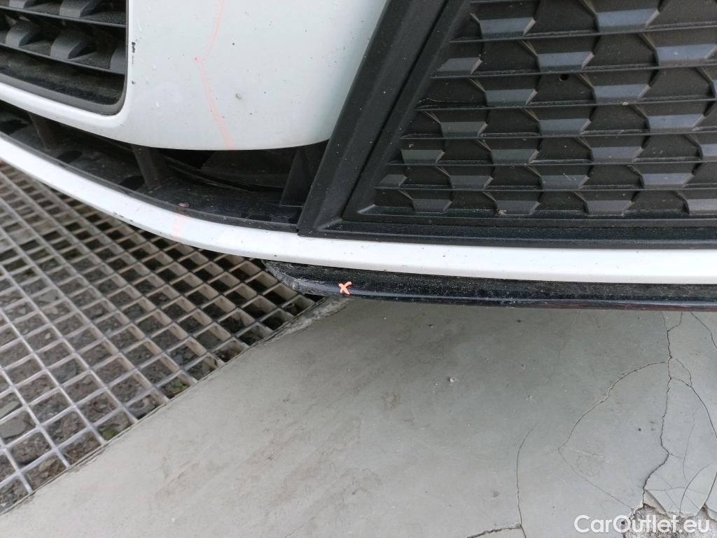  Audi  A1 Sportback AUDI  Advanced 25 TFSI 70kW (95CV) (CX) #20