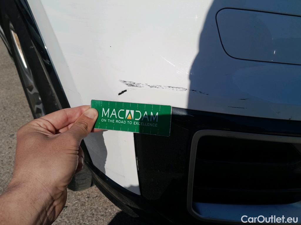  Audi  Q2 AUDI  / 2016 / 5P / todoterreno Design 35 TFSI 110kW (150CV) S tronic #15