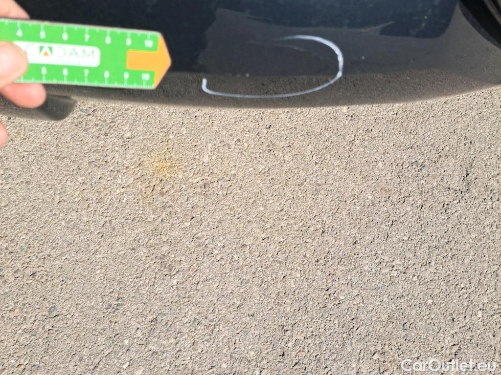  Audi  Q3  Sportback 35 TDI 2.0 TDI 150CV AT7 E6d  #10