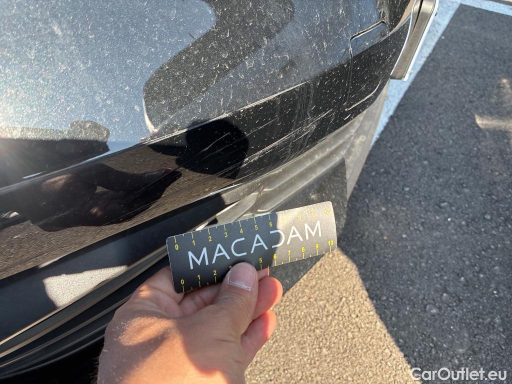  Bmw  Serie 1 BMW  / 2019 / 5P / berlina con portón 116d Corporate Auto. #25