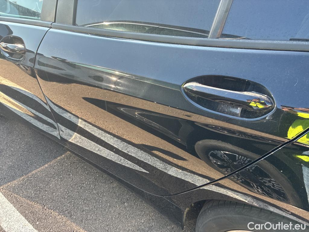  Bmw  Serie 1 BMW  / 2019 / 5P / berlina con portón 116d Corporate Auto. #7