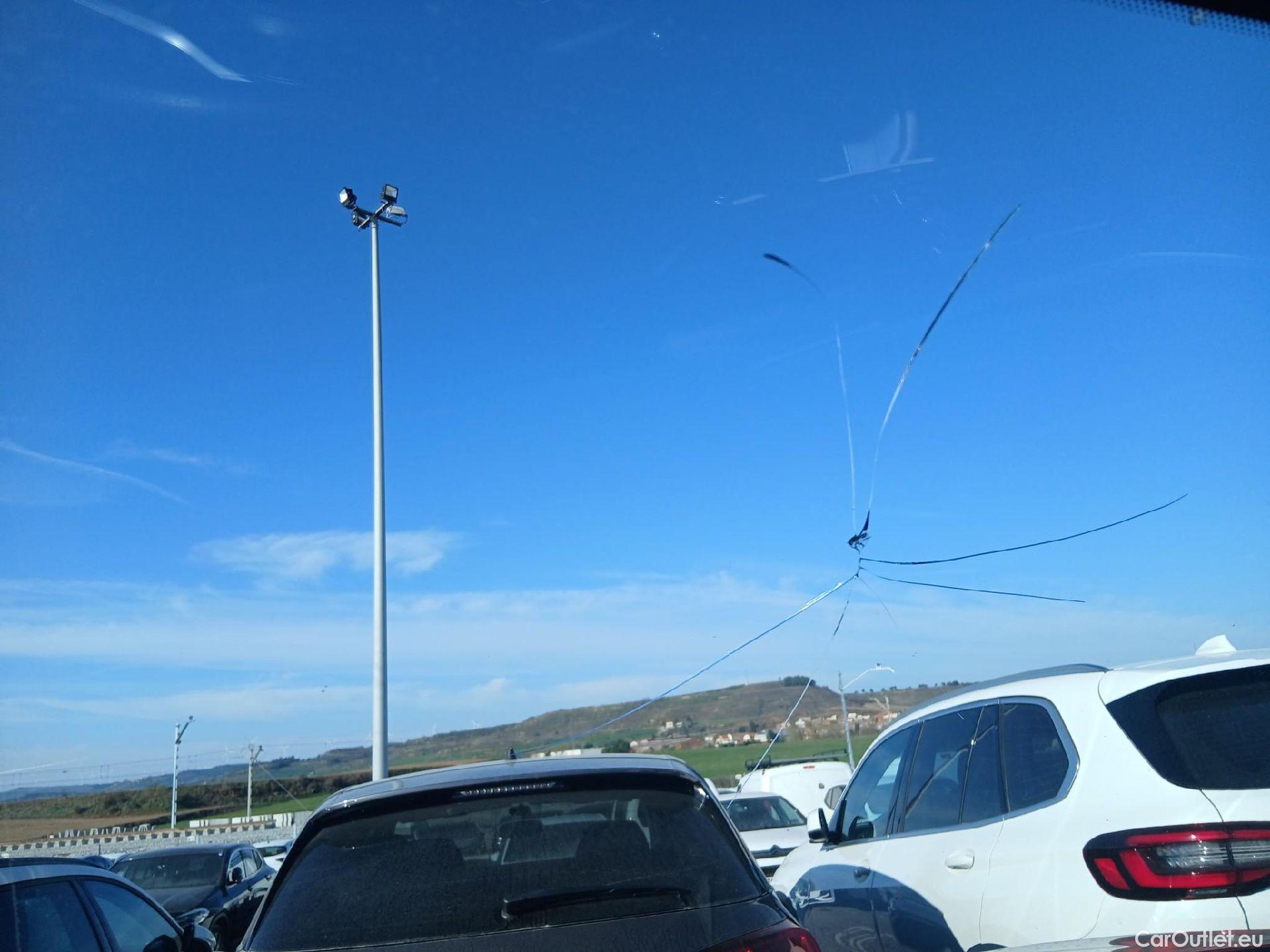  Bmw  X6 BMW  / 2019 / 5P / todoterreno xDrive30d #15