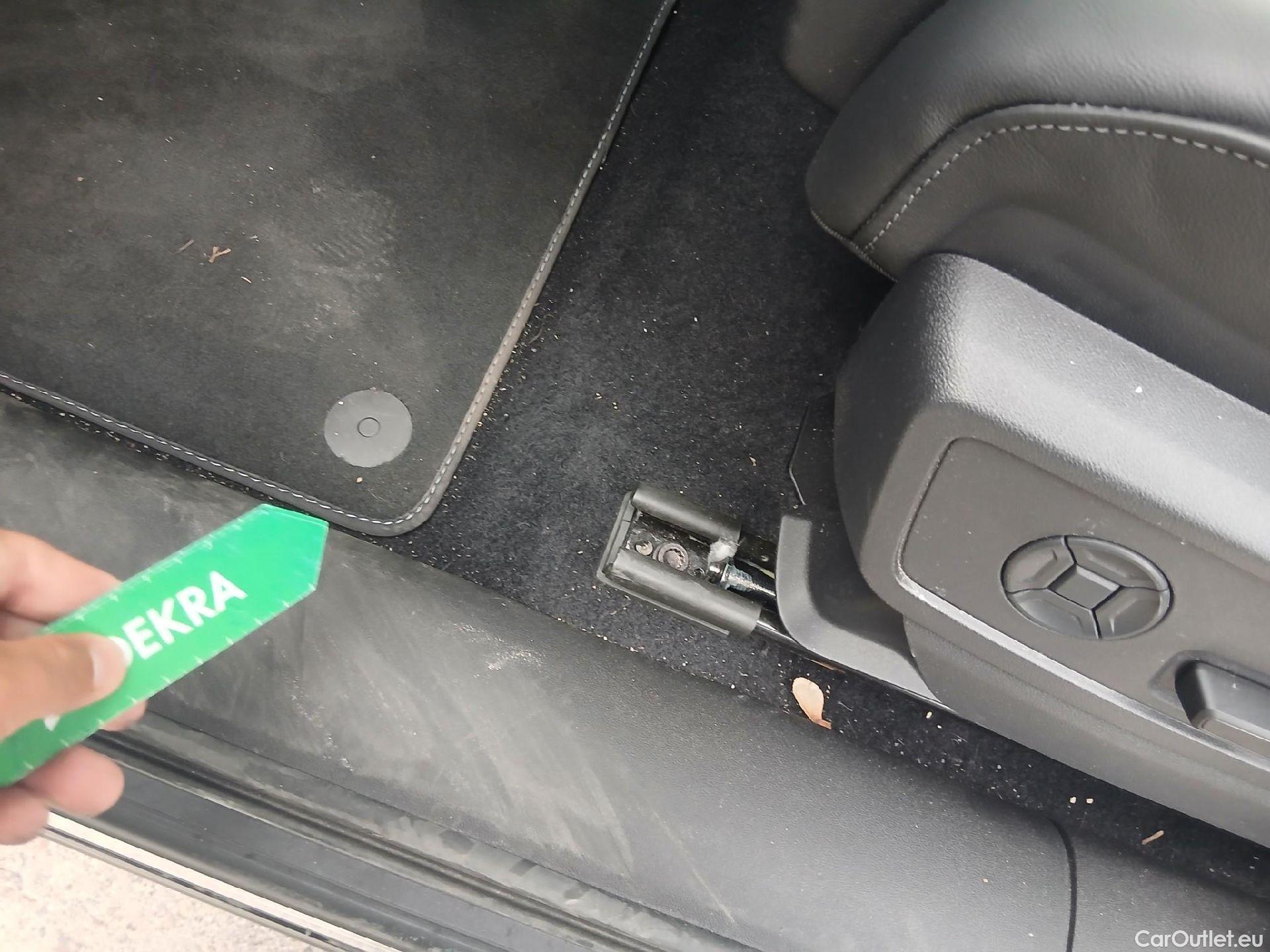  Audi  Q5 AUDI  SPORTBACK / 2024 / 5P / todoterreno Advanced TDI quattro 150kW (204cv) S tro #2