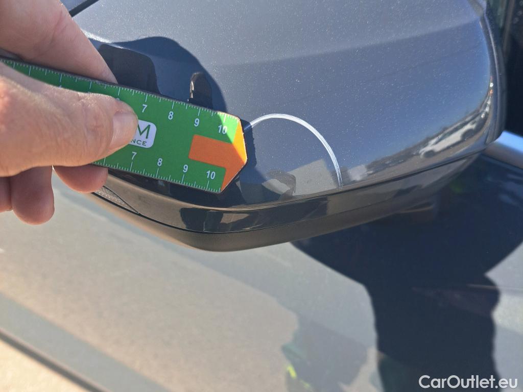  Audi  Q3  Sportback 35 TDI 2.0 TDI 150CV AT7 E6d  #36