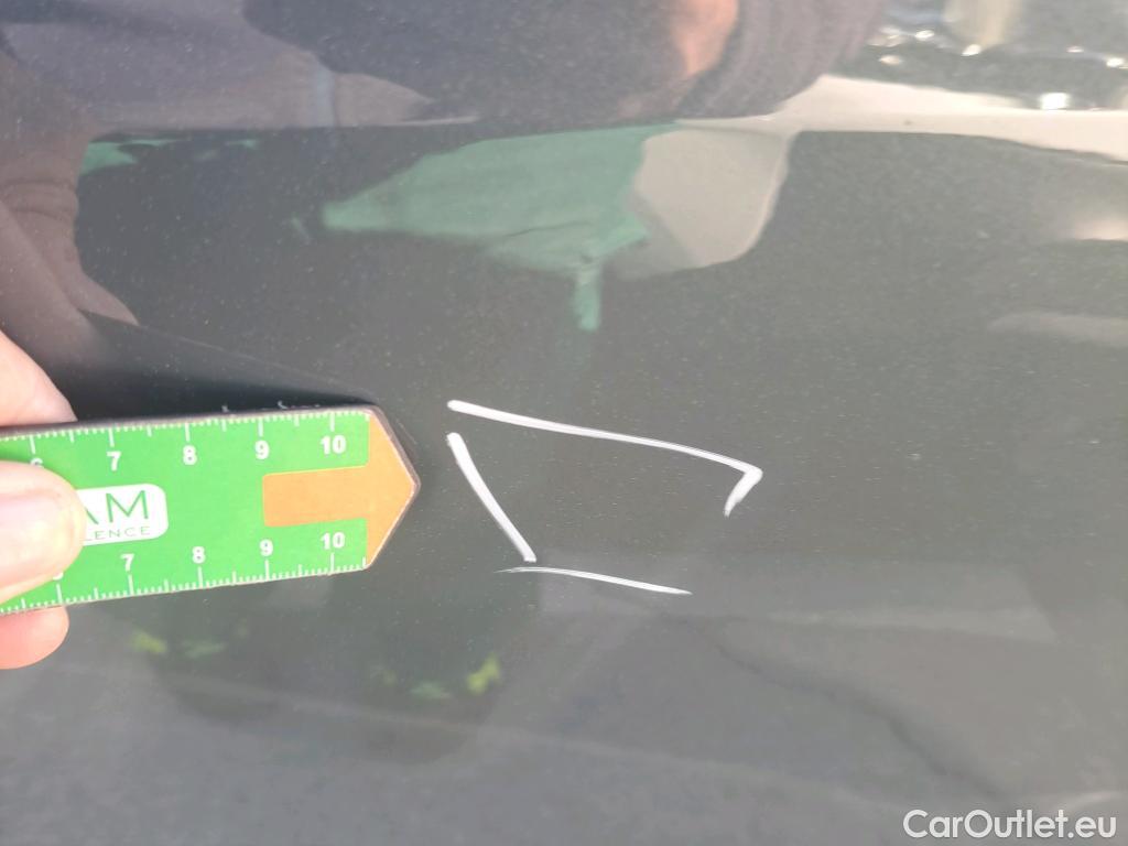  Audi  Q3  Sportback 35 TDI 2.0 TDI 150CV AT7 E6d  #7