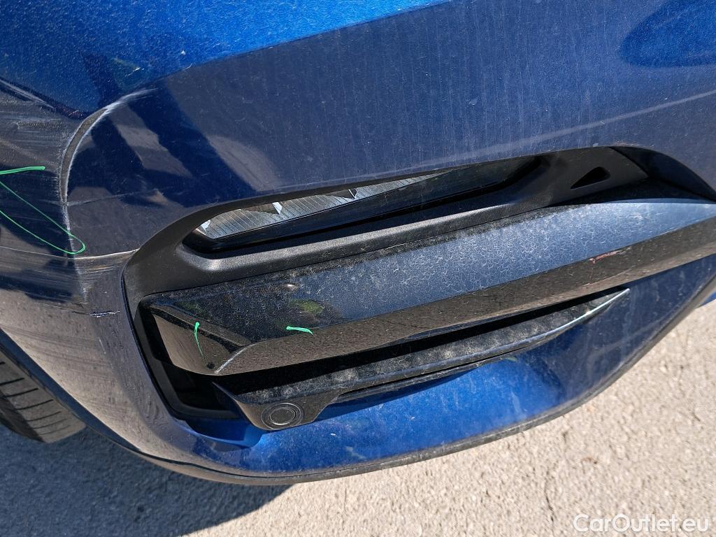  Bmw  X3 BMW  / 2017 / 5P / todoterreno xDrive30e #13