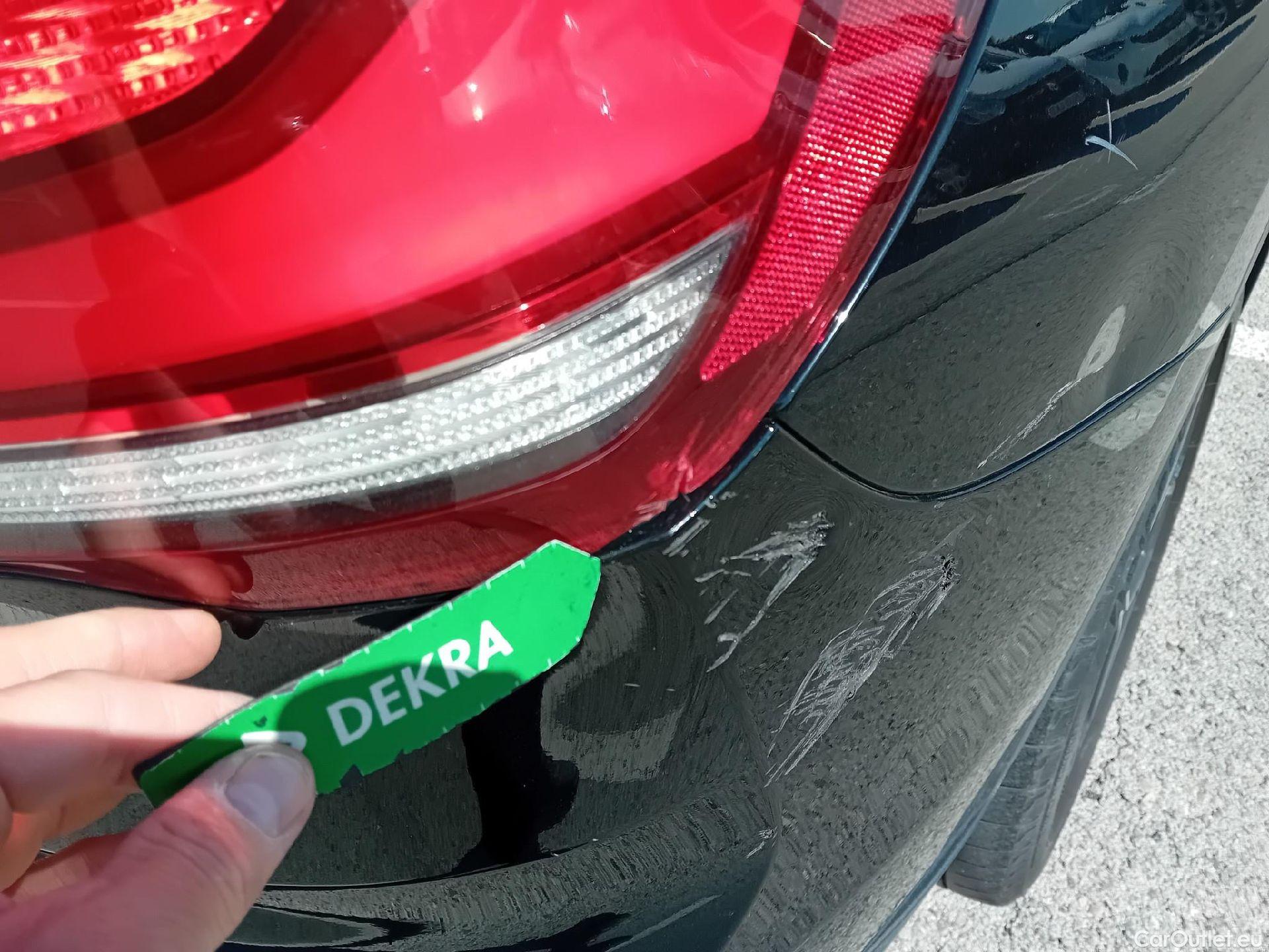  Bmw  X1 BMW  / 2019 / 5P / todoterreno sDrive20dA #35