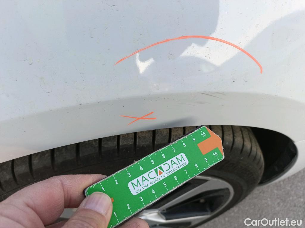  Audi  A1 Sportback AUDI  Advanced 25 TFSI 70kW (95CV) (CX) #12