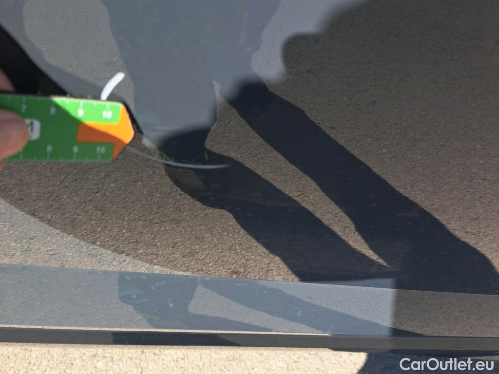  Audi  Q3  Sportback 35 TDI 2.0 TDI 150CV AT7 E6d  #38