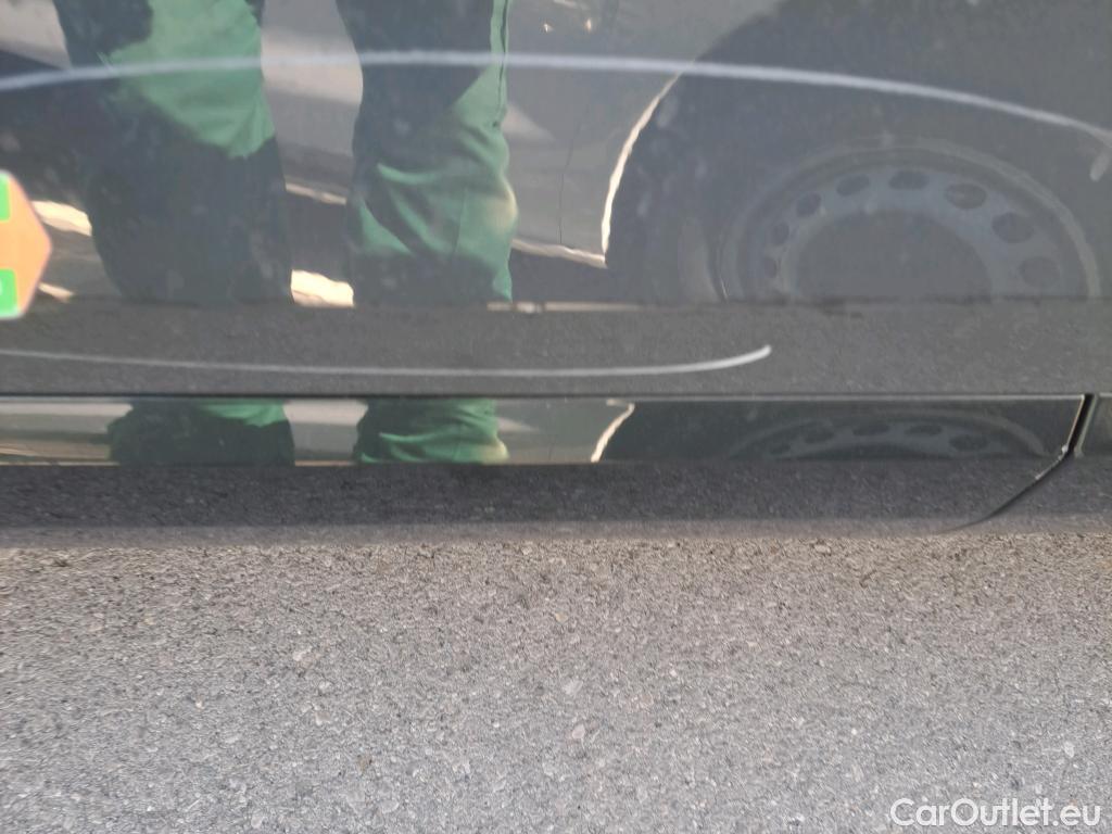  Audi  Q3  Sportback 35 TDI 2.0 TDI 150CV AT7 E6d  #5