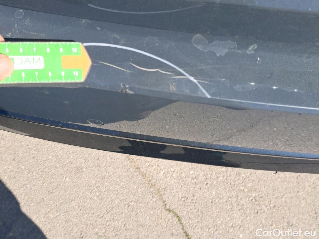  Audi  Q3  Sportback 35 TDI 2.0 TDI 150CV AT7 E6d  #18