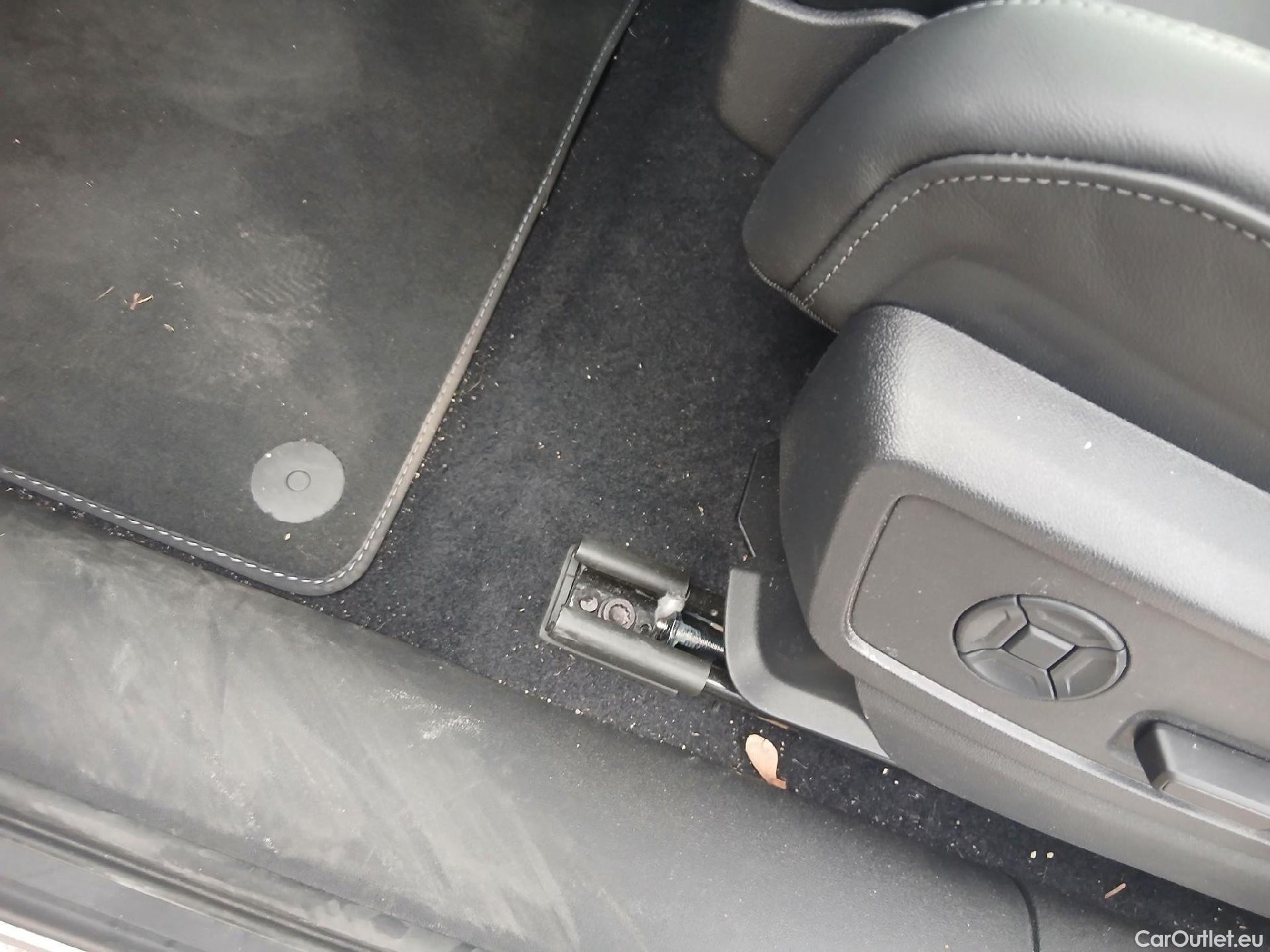  Audi  Q5 AUDI  SPORTBACK / 2024 / 5P / todoterreno Advanced TDI quattro 150kW (204cv) S tro #1