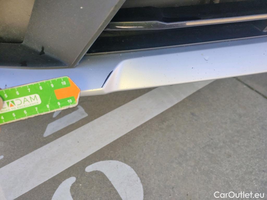  Bmw  X4 BMW  / 2021 / 5P / todoterreno xDrive20d xLine #16