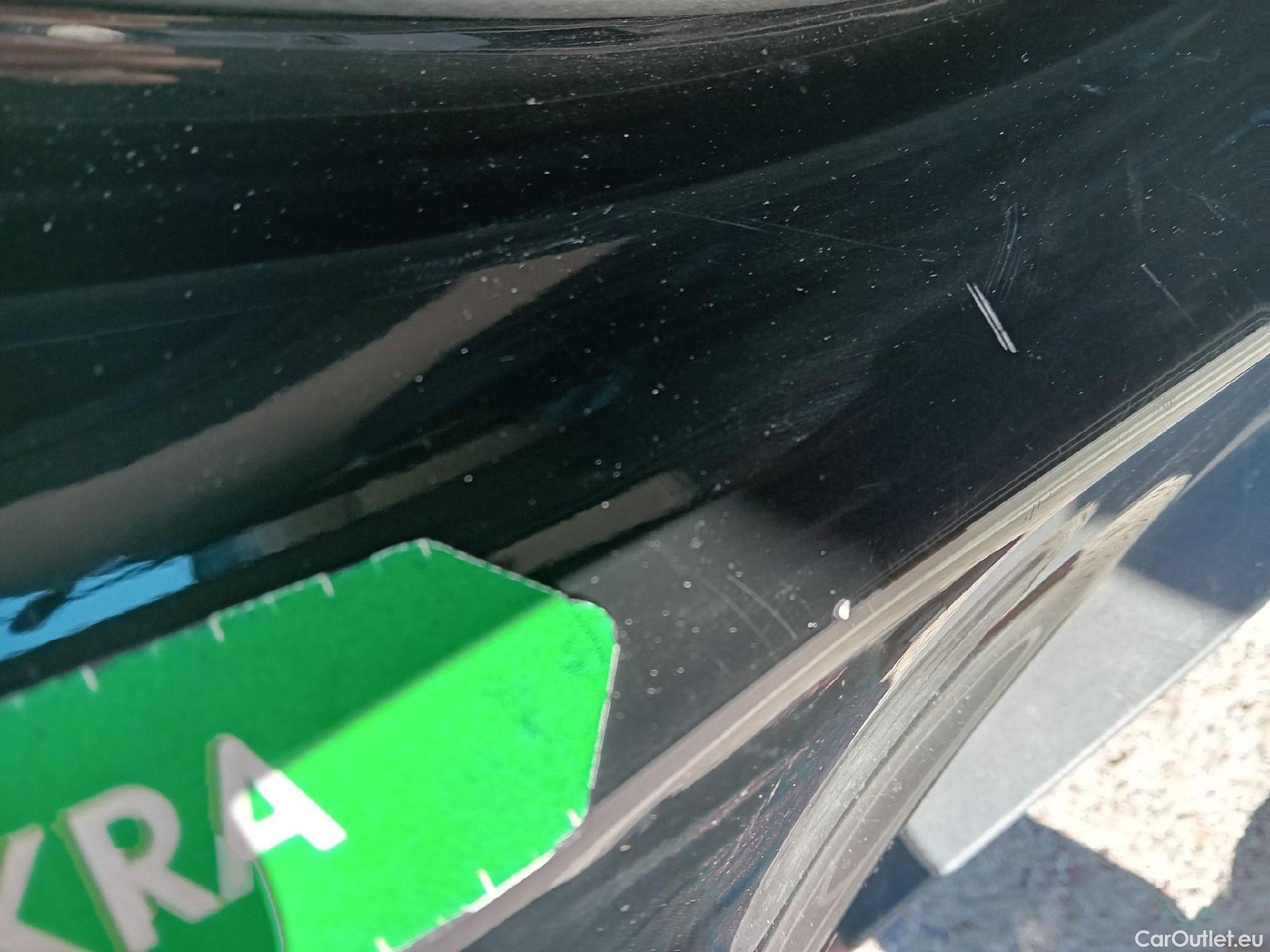  Bmw  X1 BMW  / 2019 / 5P / todoterreno sDrive20dA #2