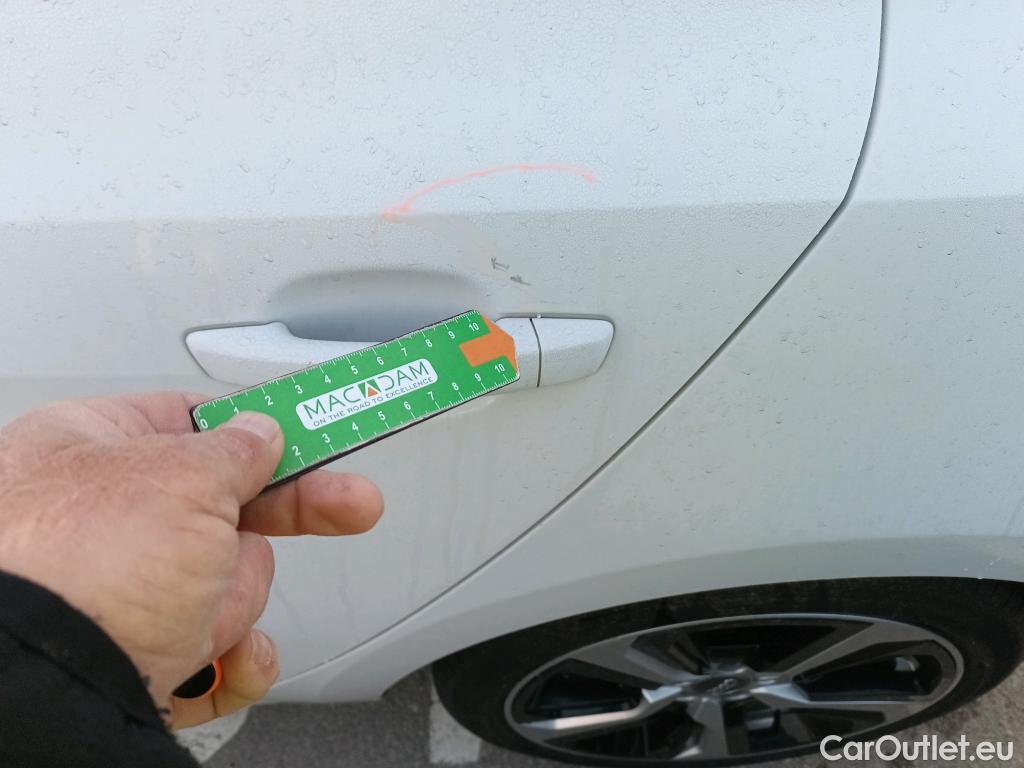  Audi  A1 Sportback AUDI  Advanced 25 TFSI 70kW (95CV) (CX) #9