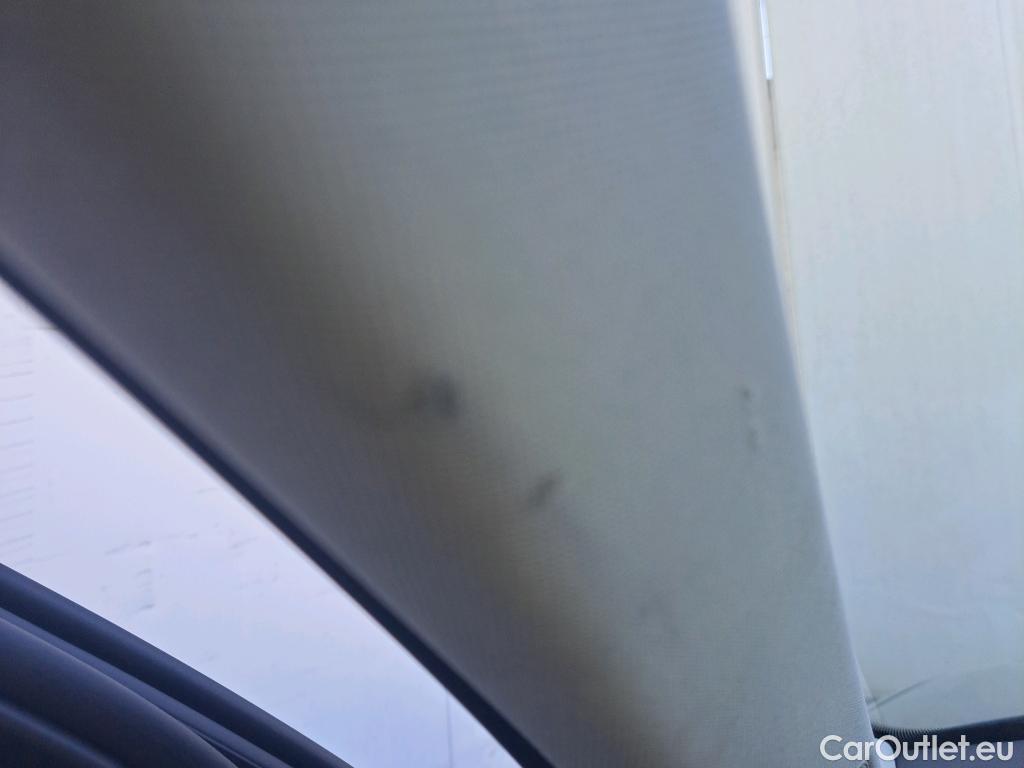  Audi  Q3  Sportback 35 TDI 2.0 TDI 150CV AT7 E6d  #15