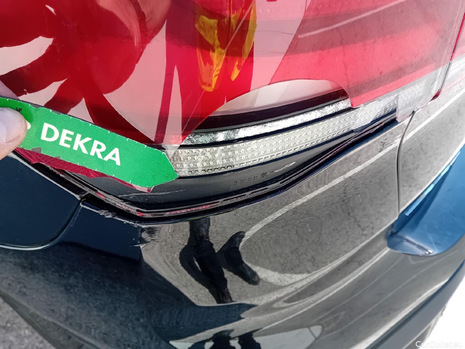  Bmw  X1 BMW  / 2019 / 5P / todoterreno sDrive20dA #32