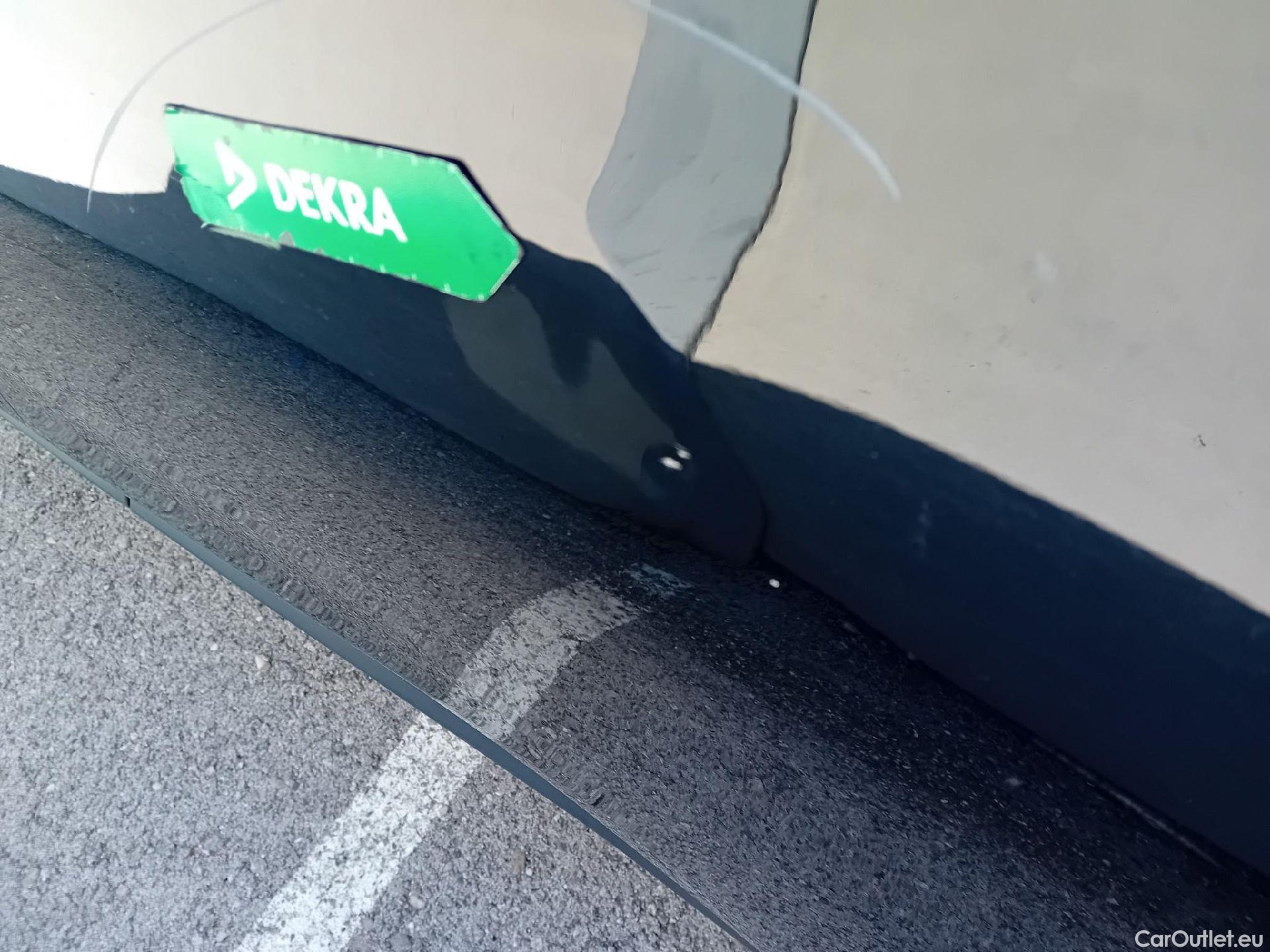  Bmw  X1 BMW  / 2019 / 5P / todoterreno sDrive20dA #18