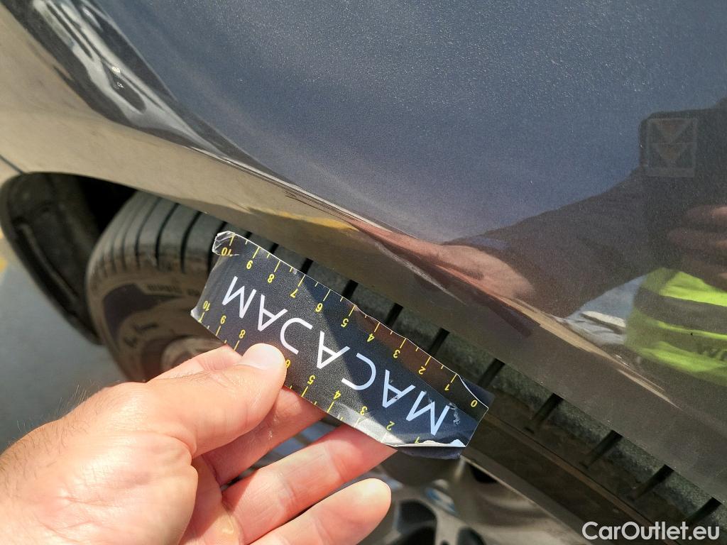  Bmw  Serie 5 BMW  / 2020 / 4P / sedán 520dA #21