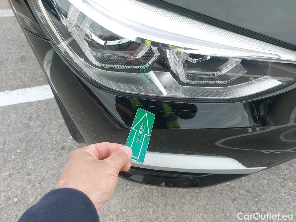  Bmw  X3 BMW  / 2017 / 5P / todoterreno xDrive30e #6