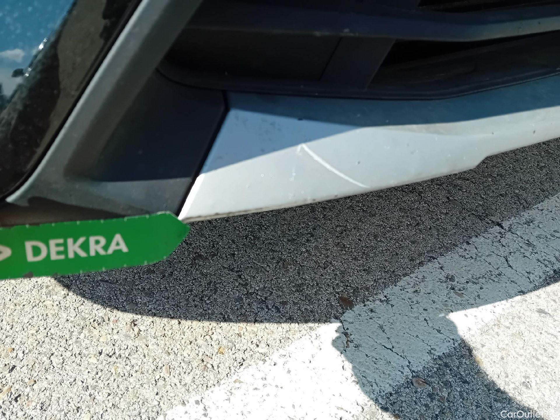  Bmw  X1 BMW  / 2019 / 5P / todoterreno sDrive20dA #9