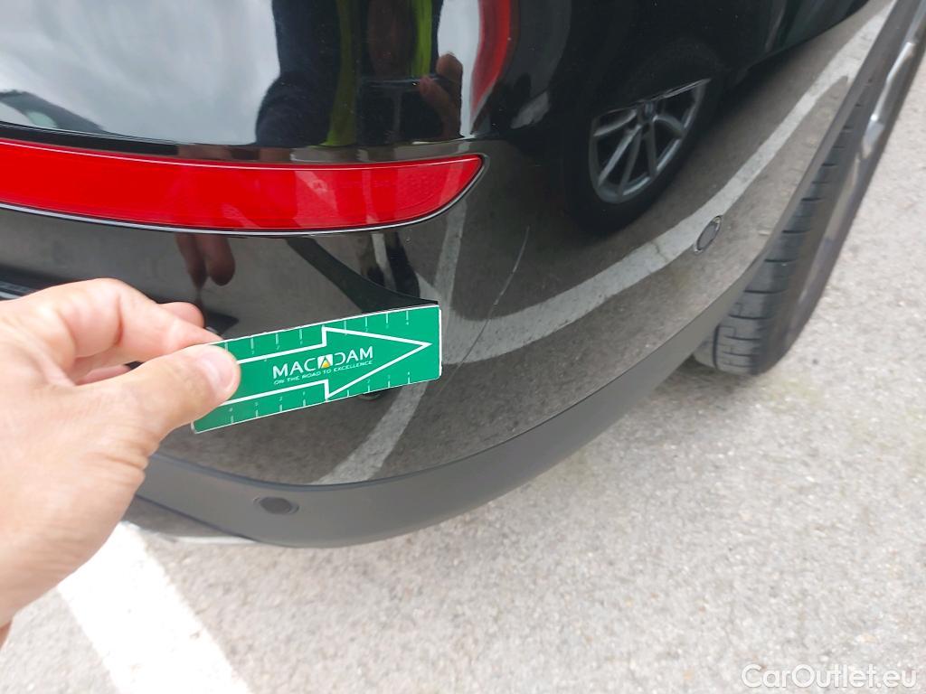  Bmw  X3 BMW  / 2017 / 5P / todoterreno xDrive30e #9