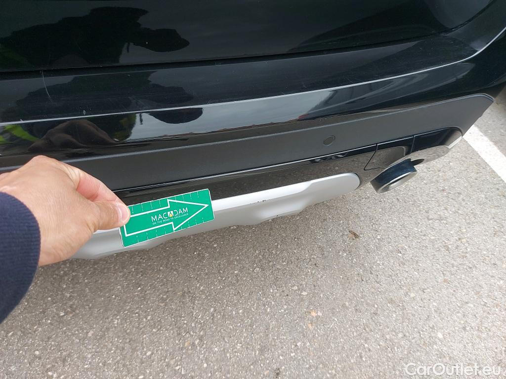  Bmw  X3 BMW  / 2017 / 5P / todoterreno xDrive30e #4