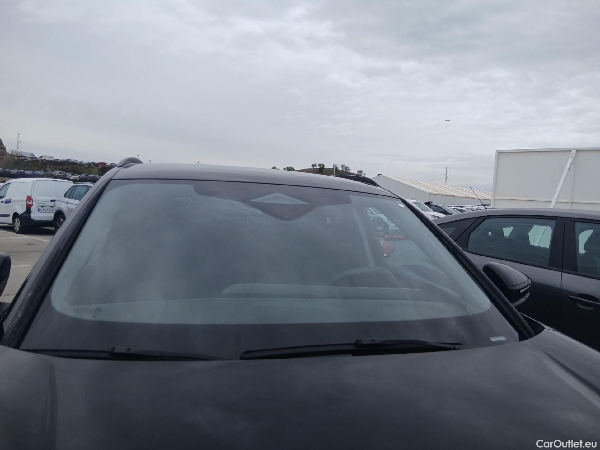  Audi  Q5 AUDI  SPORTBACK / 2024 / 5P / todoterreno Advanced TDI quattro 150kW (204cv) S tro #5