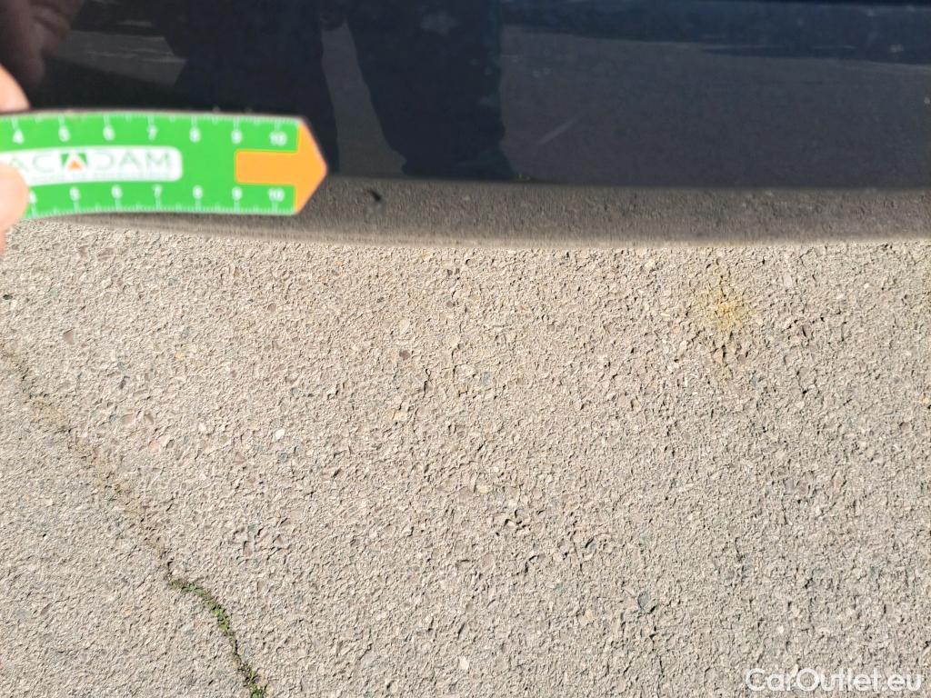  Audi  Q3  Sportback 35 TDI 2.0 TDI 150CV AT7 E6d  #11