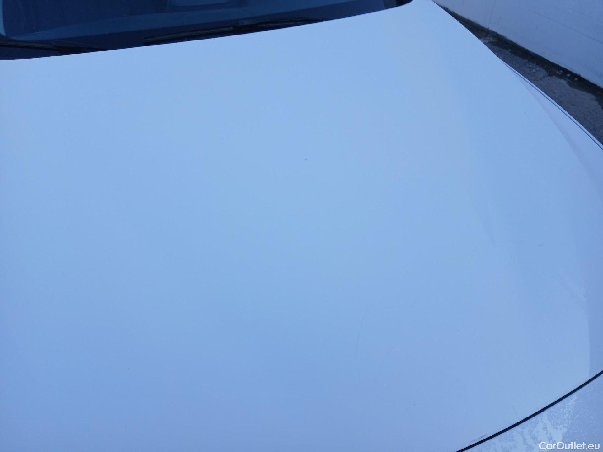  Bmw  Serie 3 BMW  5p 6G berlina con portón 320d Gran Turismo #30